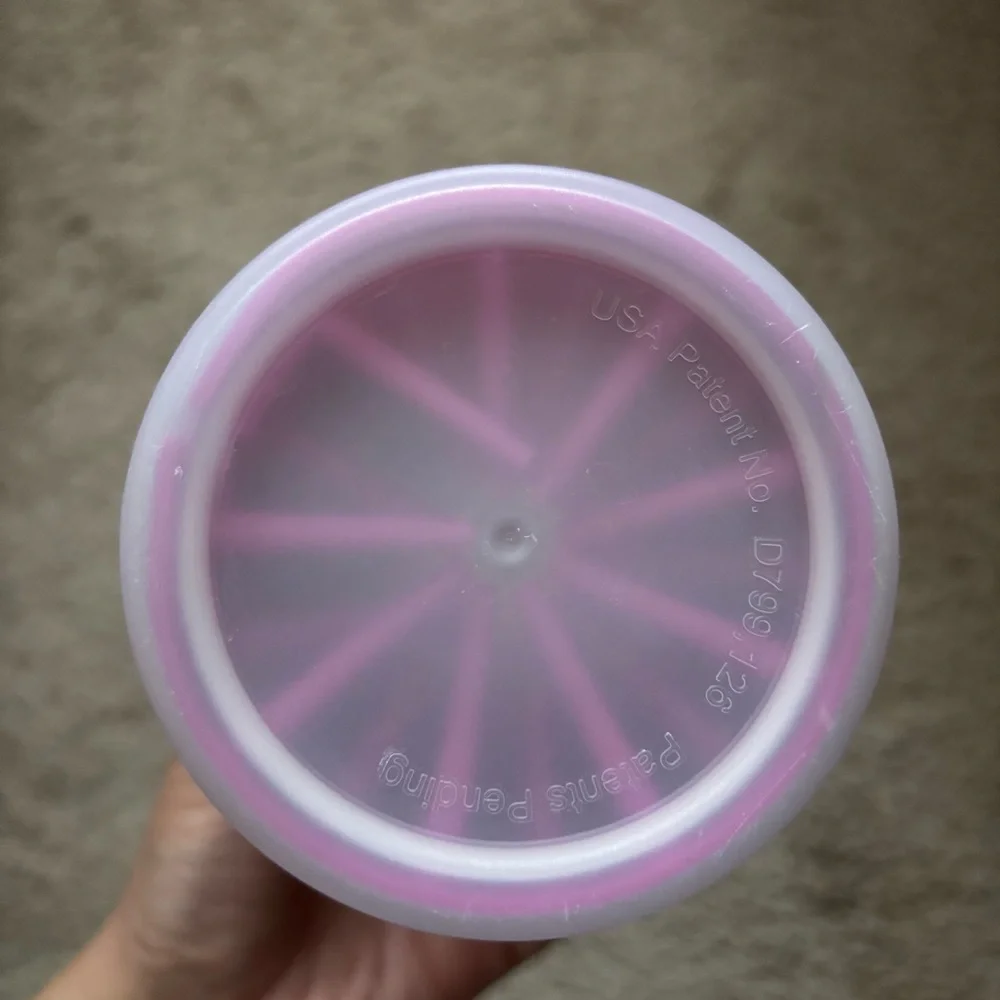 MudBuster Dog Paw Cleaner
